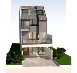 Sembawang Hills Estate (D20), Terrace #610336201